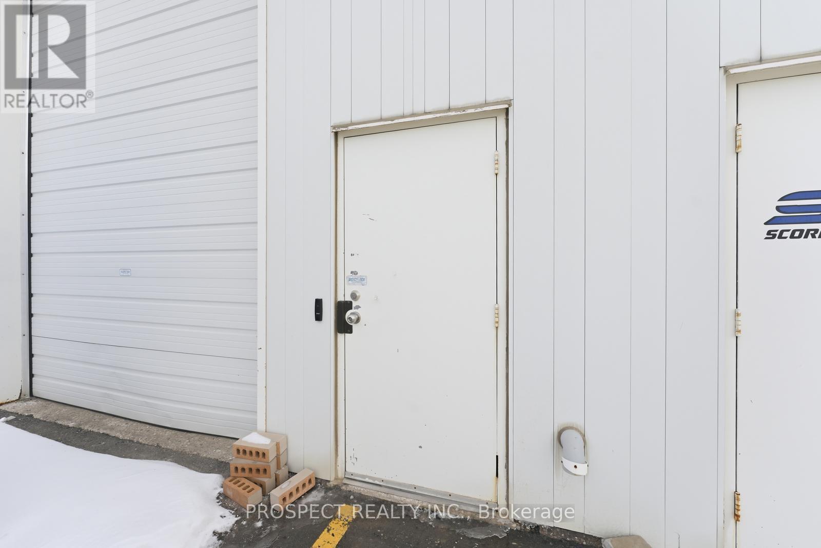 2 - 365 Healey Road, Caledon, Ontario  L7E 5C1 - Photo 28 - W13110138