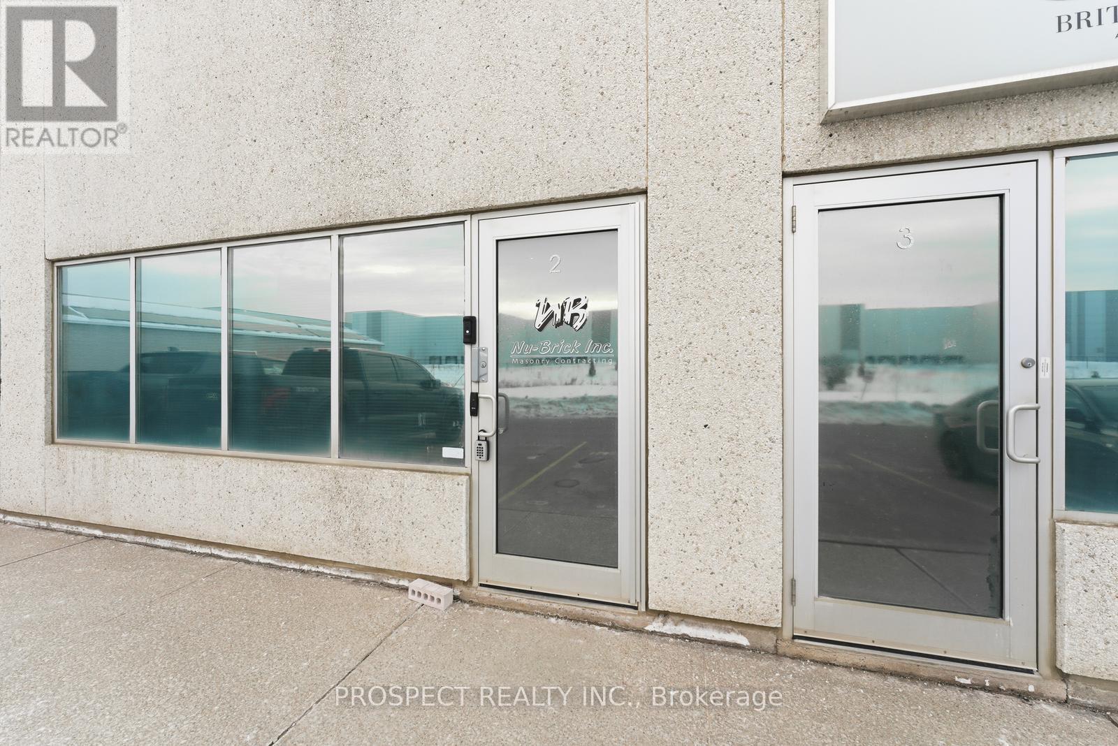 2 - 365 Healey Road, Caledon, Ontario  L7E 5C1 - Photo 3 - W13110138