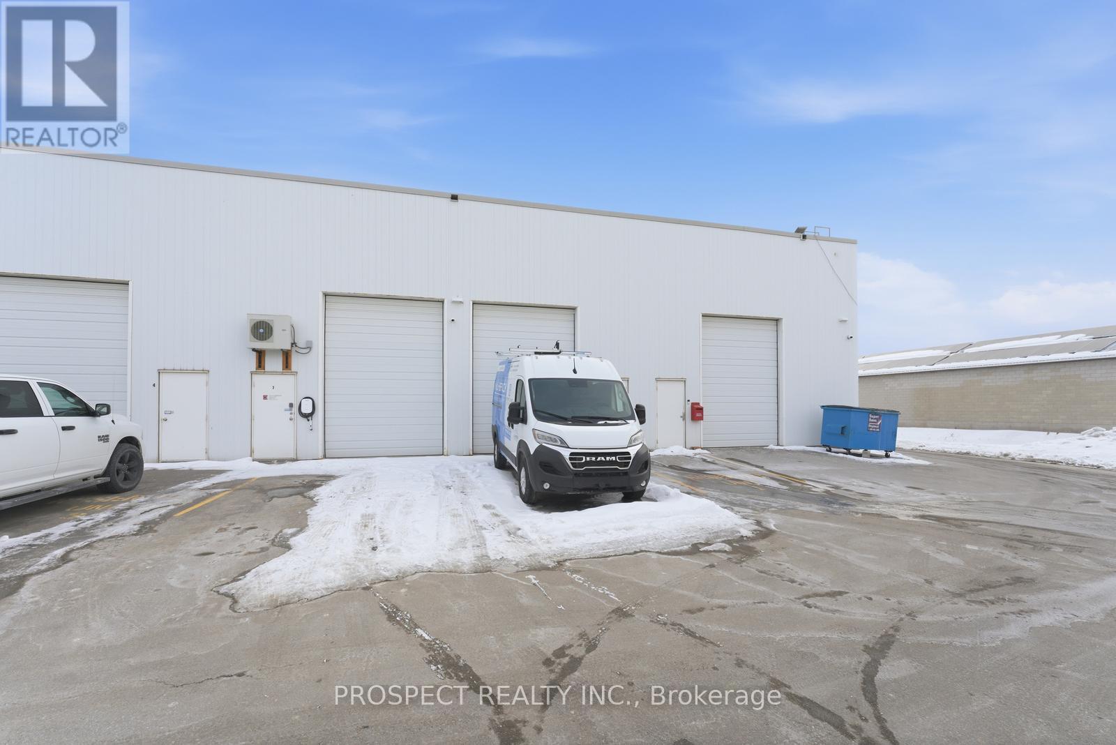 2 - 365 Healey Road, Caledon, Ontario  L7E 5C1 - Photo 32 - W13110138