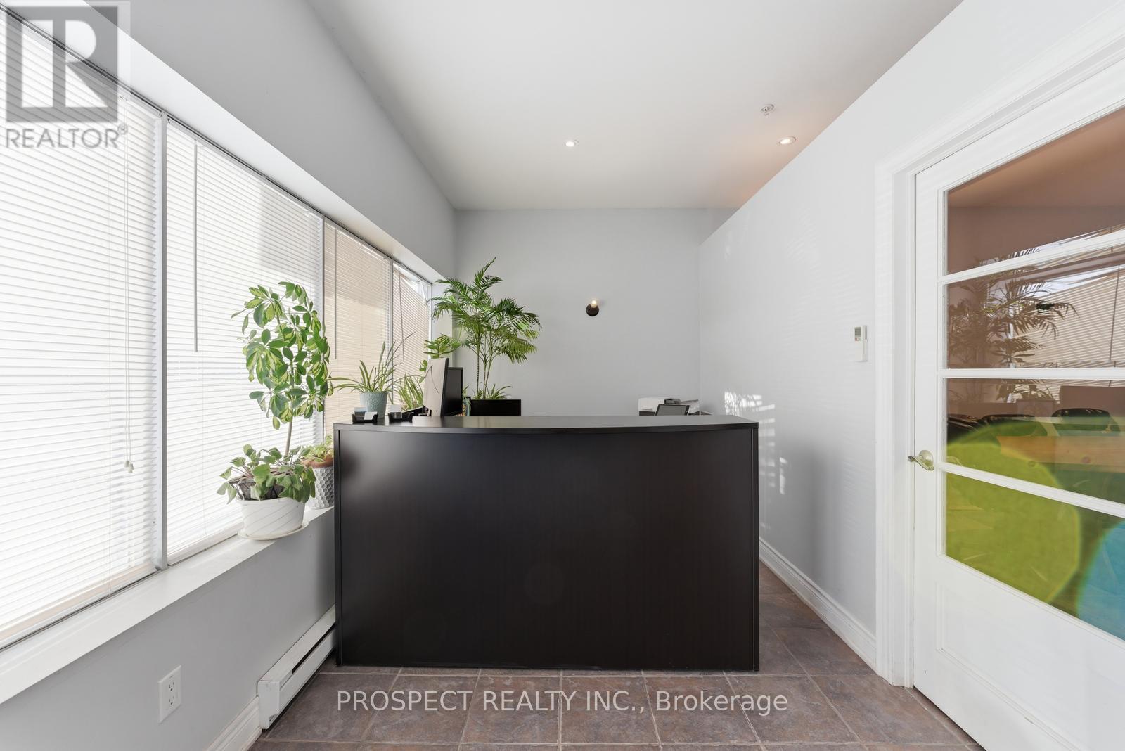 2 - 365 Healey Road, Caledon, Ontario  L7E 5C1 - Photo 5 - W13110138