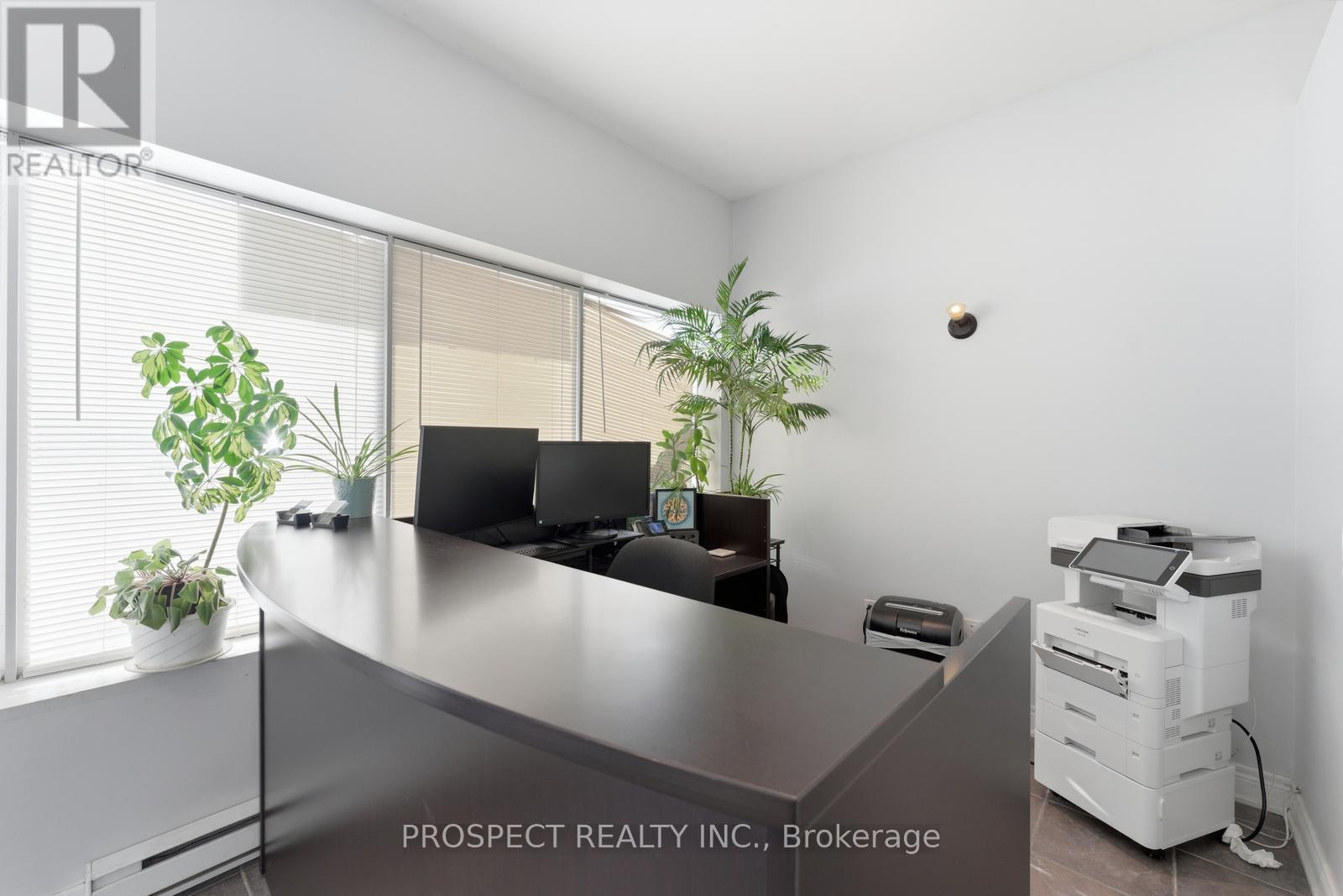 2 - 365 Healey Road, Caledon, Ontario  L7E 5C1 - Photo 6 - W13110138