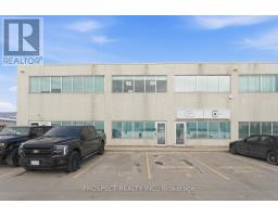 2 - 365 HEALEY ROAD, Caledon, Ontario