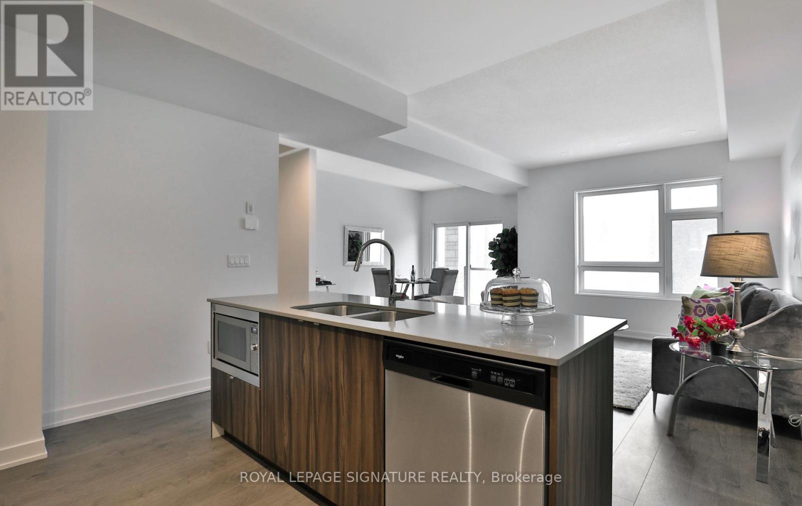 3 - 1121 Cooke Boulevard, Burlington, Ontario  L7T 0C4 - Photo 10 - W13110140