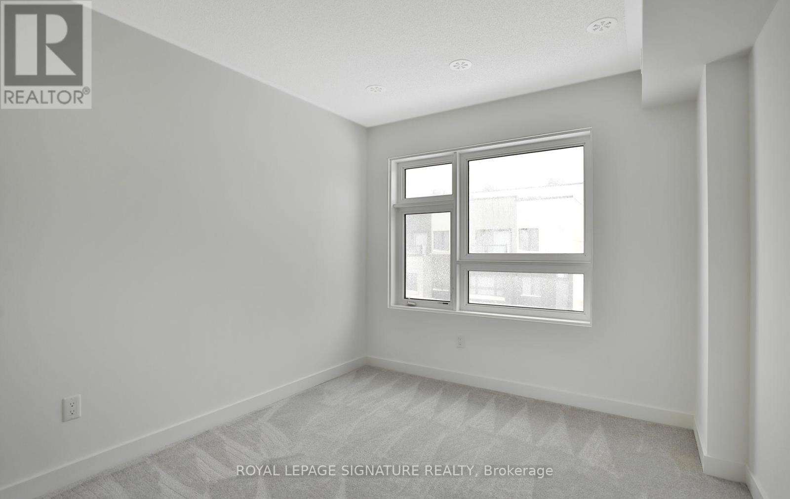 3 - 1121 Cooke Boulevard, Burlington, Ontario  L7T 0C4 - Photo 15 - W13110140