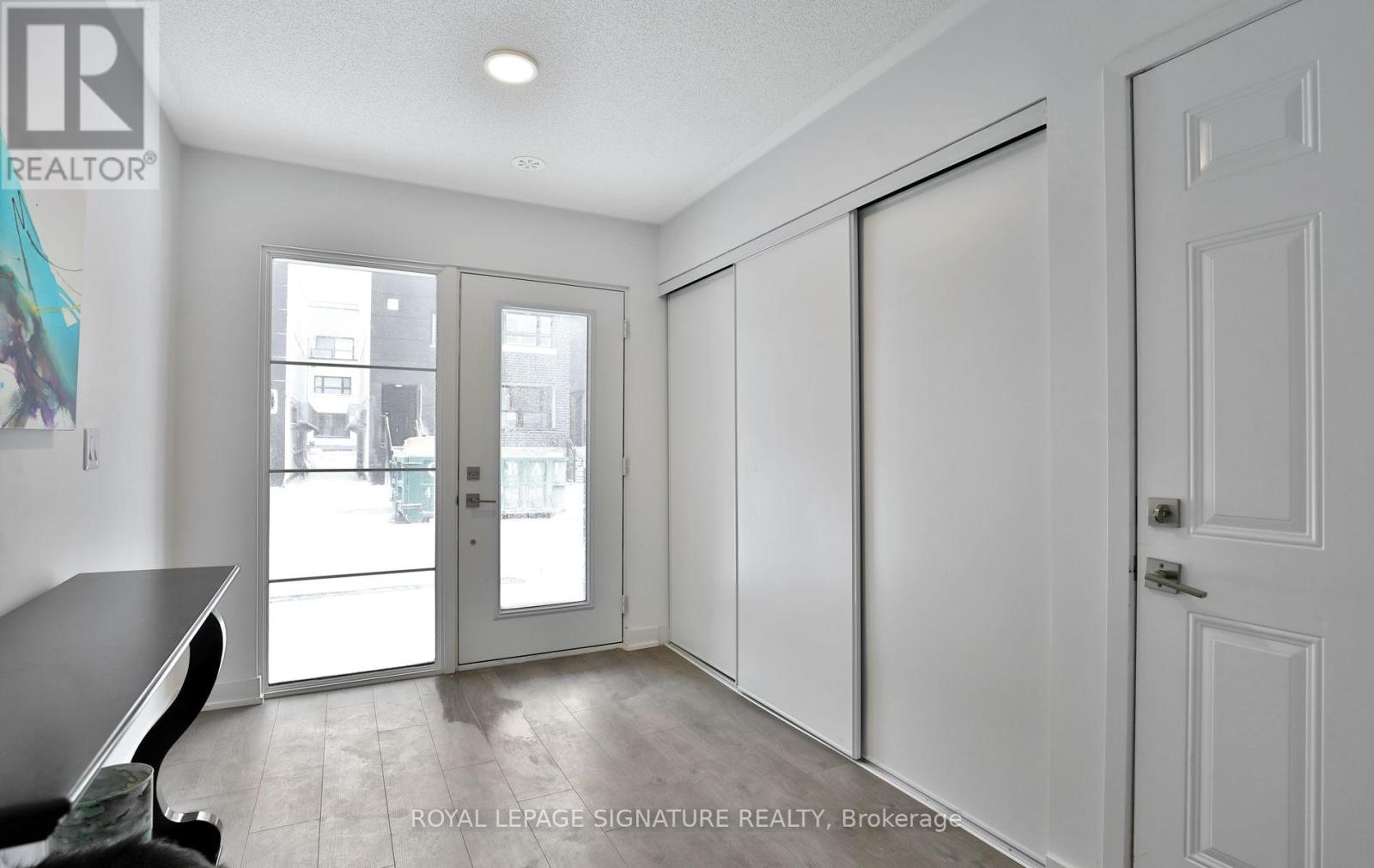 3 - 1121 Cooke Boulevard, Burlington, Ontario  L7T 0C4 - Photo 4 - W13110140