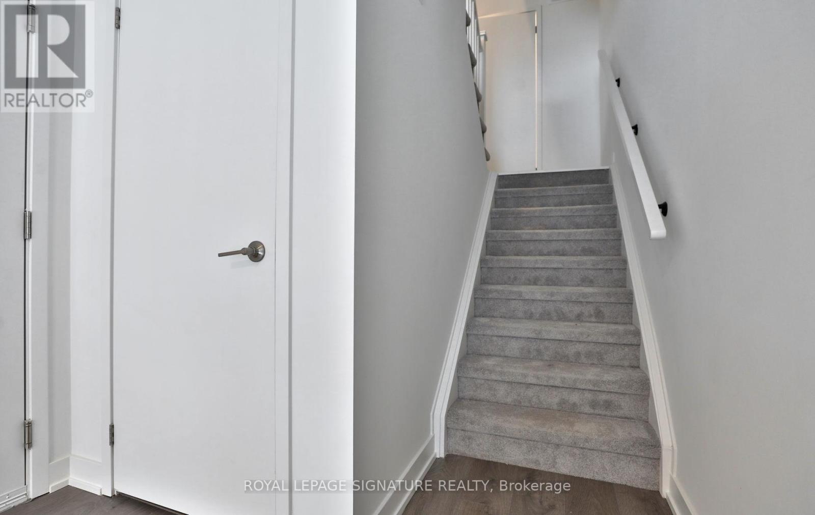 3 - 1121 Cooke Boulevard, Burlington, Ontario  L7T 0C4 - Photo 5 - W13110140