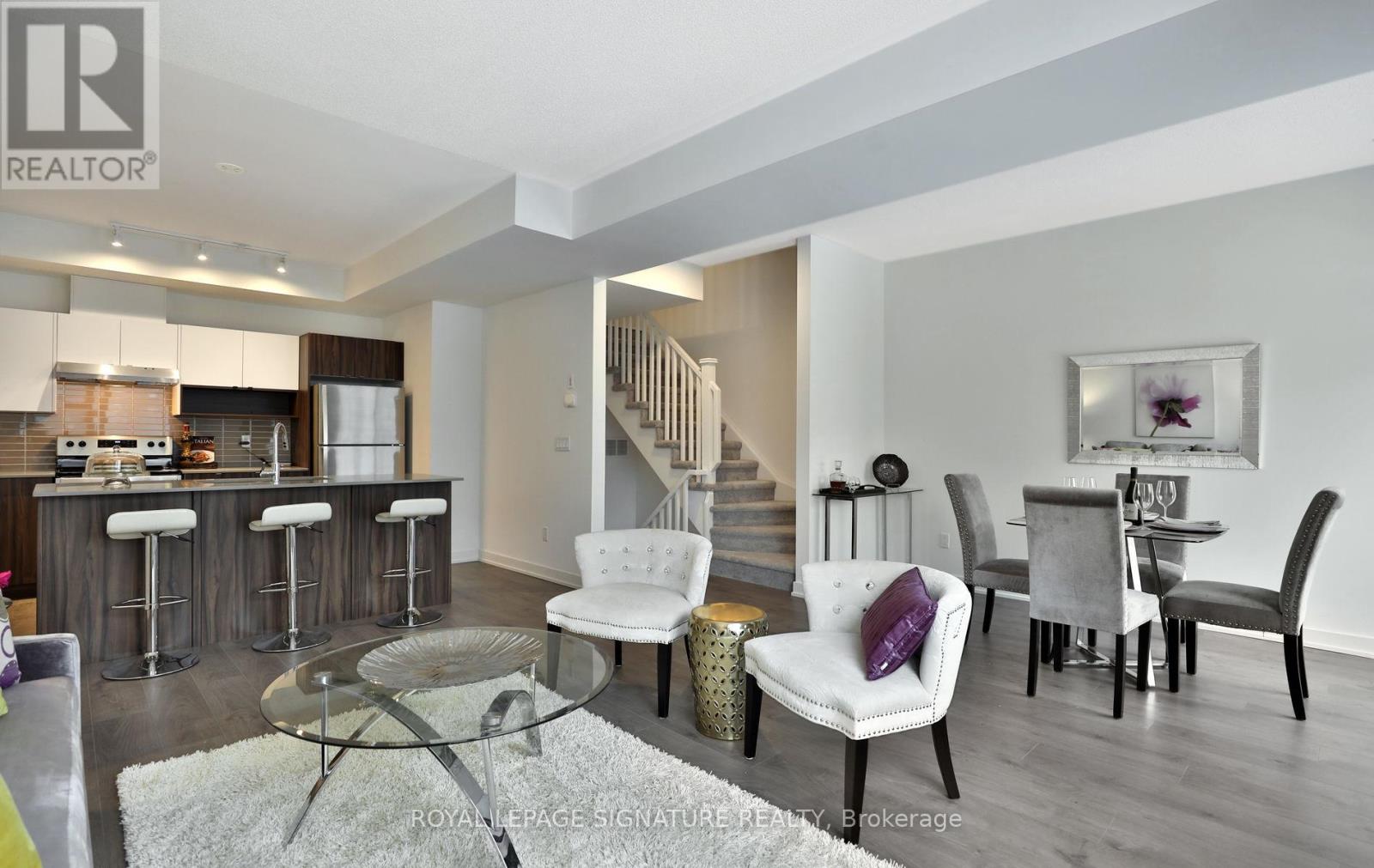 3 - 1121 Cooke Boulevard, Burlington, Ontario  L7T 0C4 - Photo 6 - W13110140