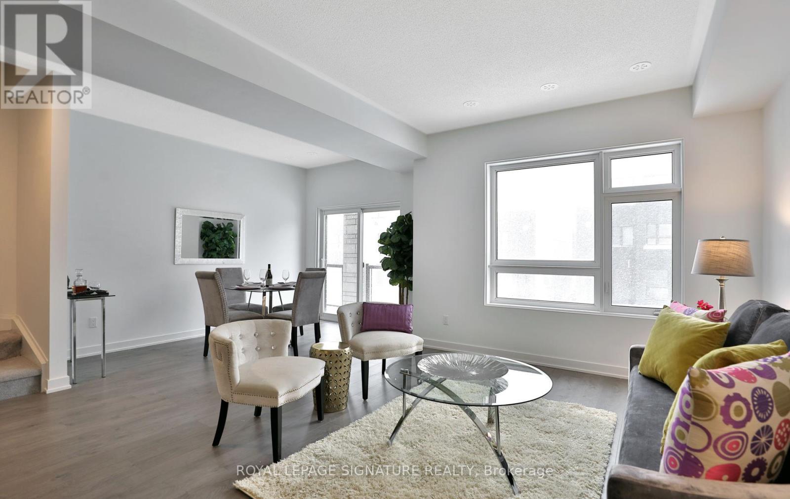 3 - 1121 Cooke Boulevard, Burlington, Ontario  L7T 0C4 - Photo 7 - W13110140