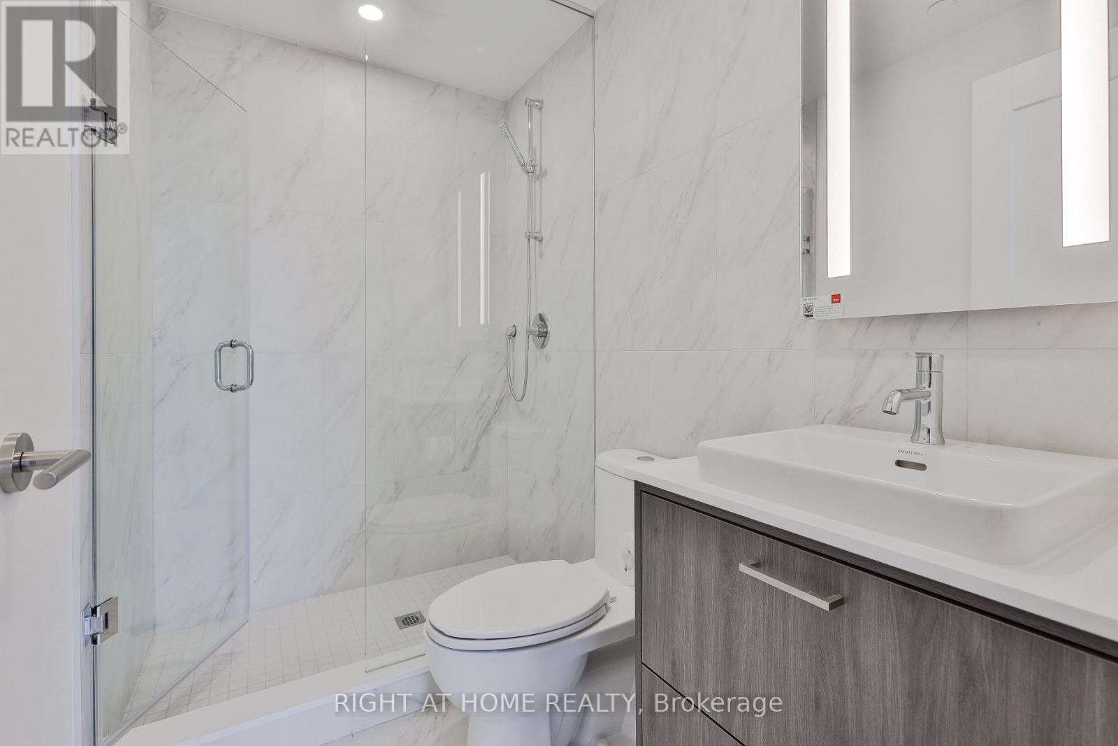 621 - 858 Dupont Street, Toronto, Ontario  M6G 0C1 - Photo 10 - W13110144