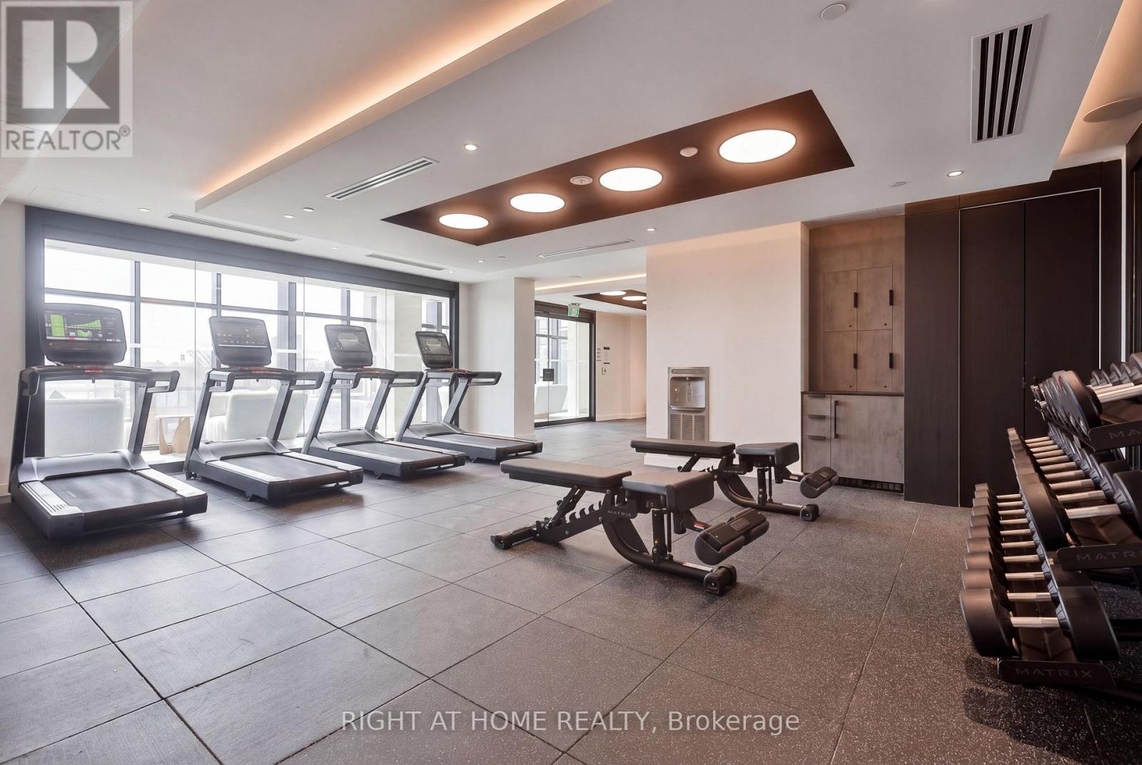 621 - 858 Dupont Street, Toronto, Ontario  M6G 0C1 - Photo 11 - W13110144
