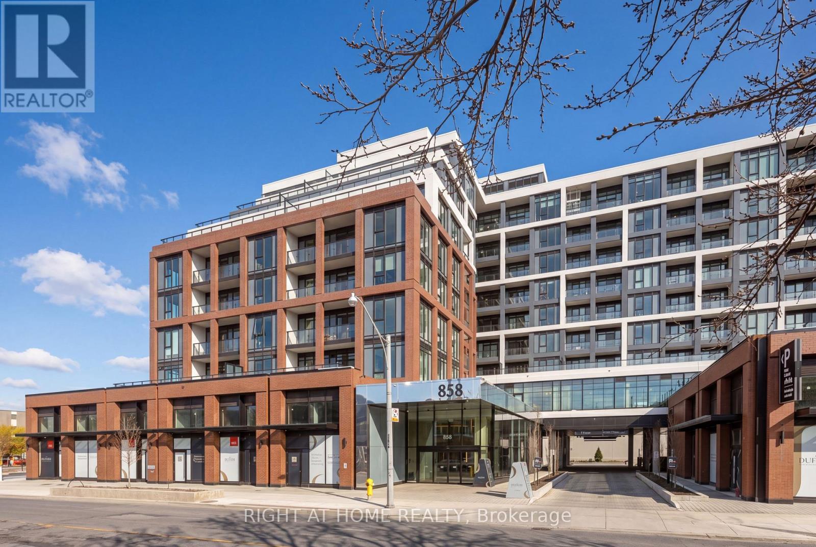 621 - 858 Dupont Street, Toronto, Ontario  M6G 0C1 - Photo 13 - W13110144