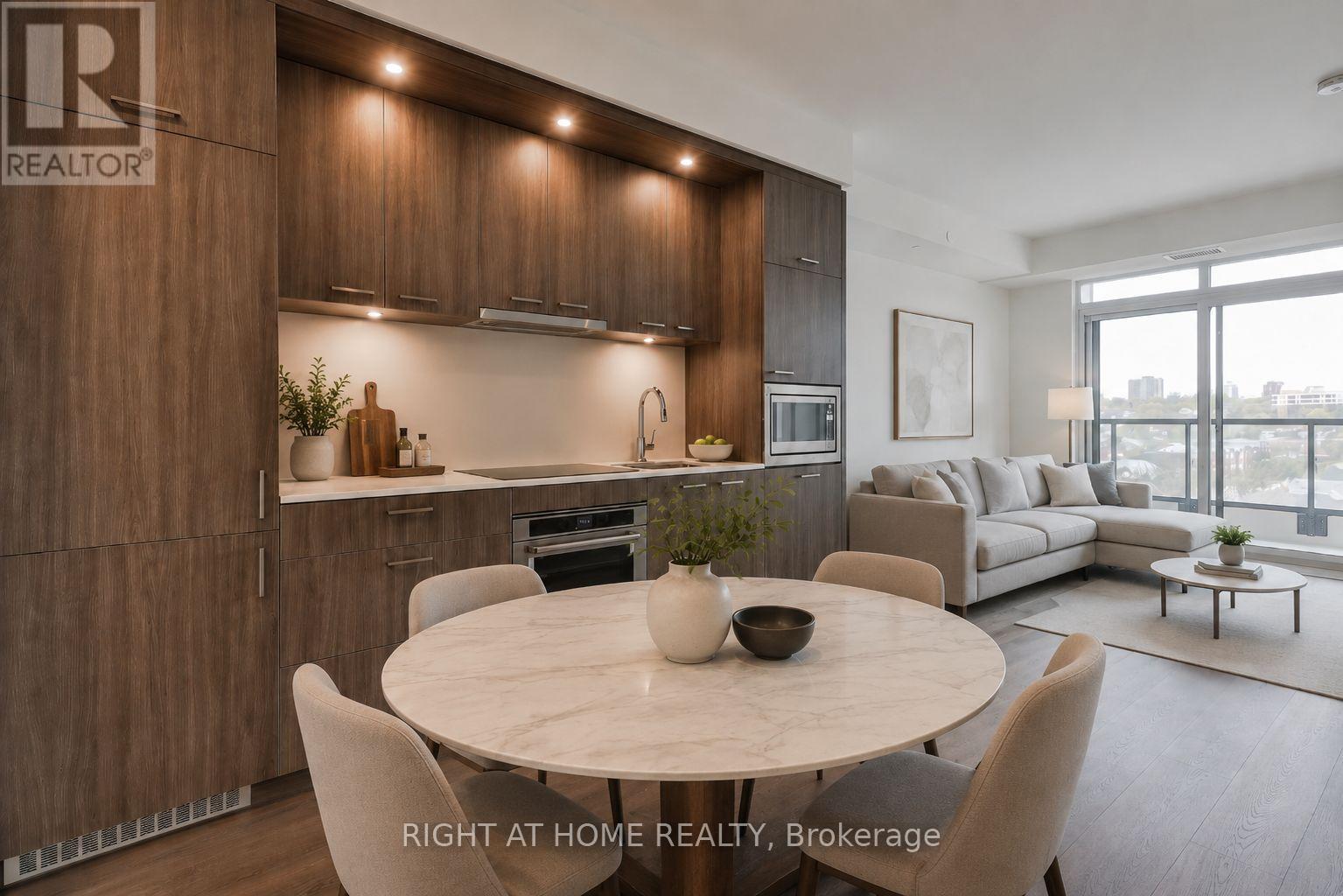 621 - 858 Dupont Street, Toronto, Ontario  M6G 0C1 - Photo 3 - W13110144