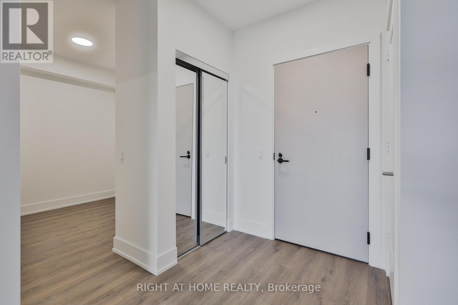 621 - 858 Dupont Street, Toronto, Ontario  M6G 0C1 - Photo 4 - W13110144