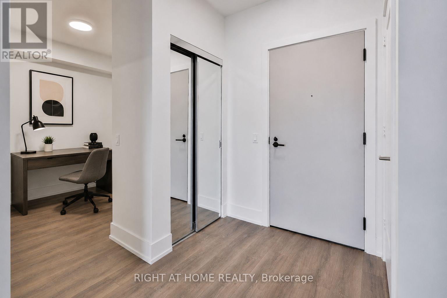 621 - 858 Dupont Street, Toronto, Ontario  M6G 0C1 - Photo 5 - W13110144