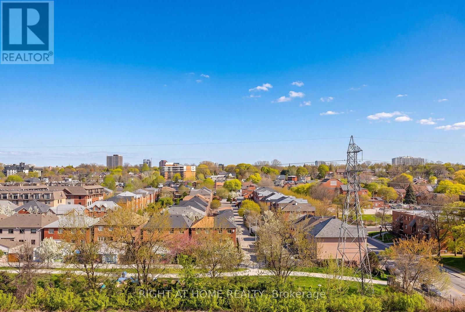 621 - 858 Dupont Street, Toronto, Ontario  M6G 0C1 - Photo 6 - W13110144