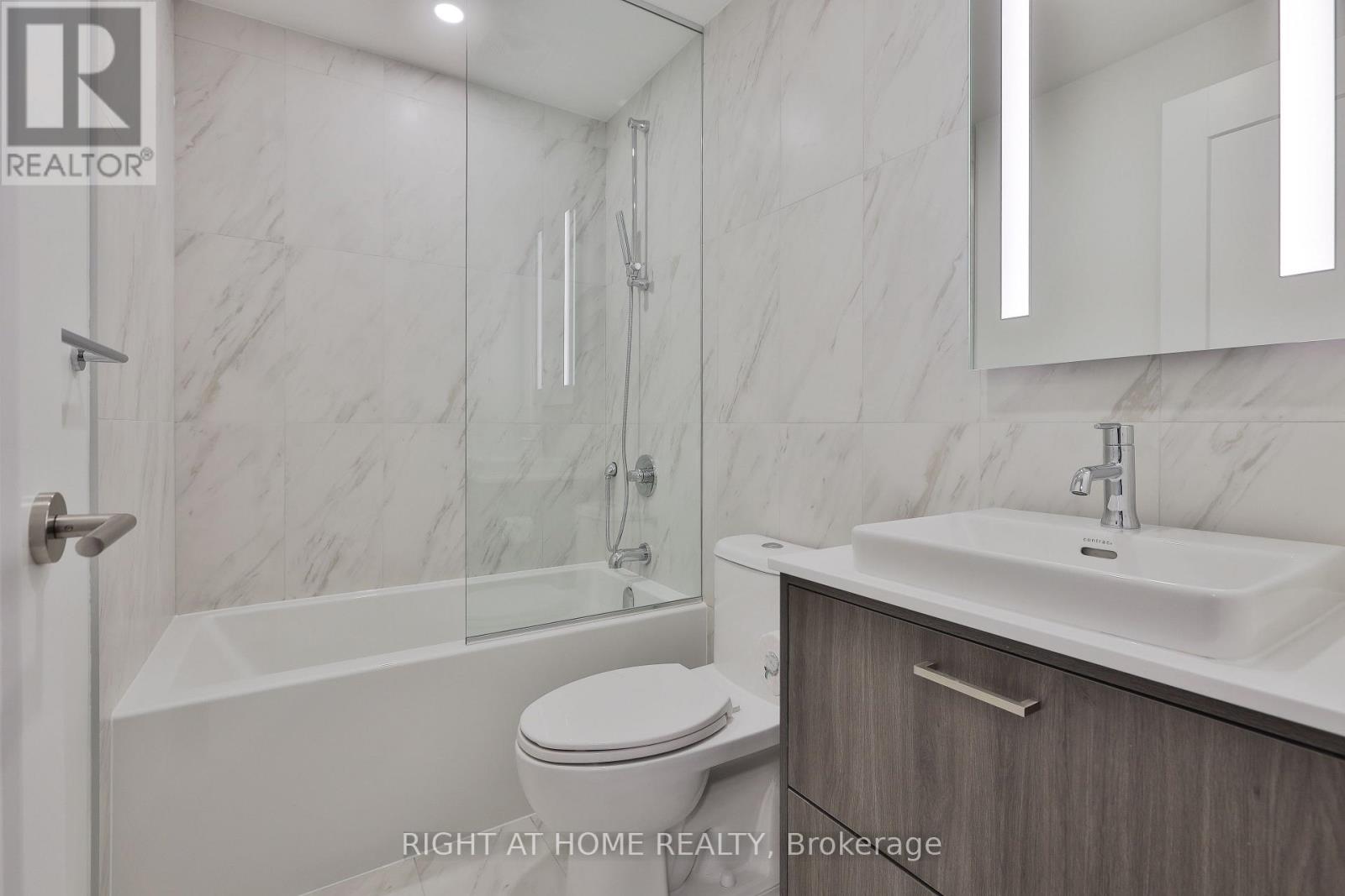 621 - 858 Dupont Street, Toronto, Ontario  M6G 0C1 - Photo 7 - W13110144