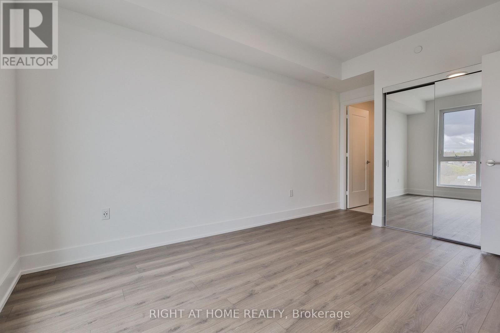 621 - 858 Dupont Street, Toronto, Ontario  M6G 0C1 - Photo 8 - W13110144