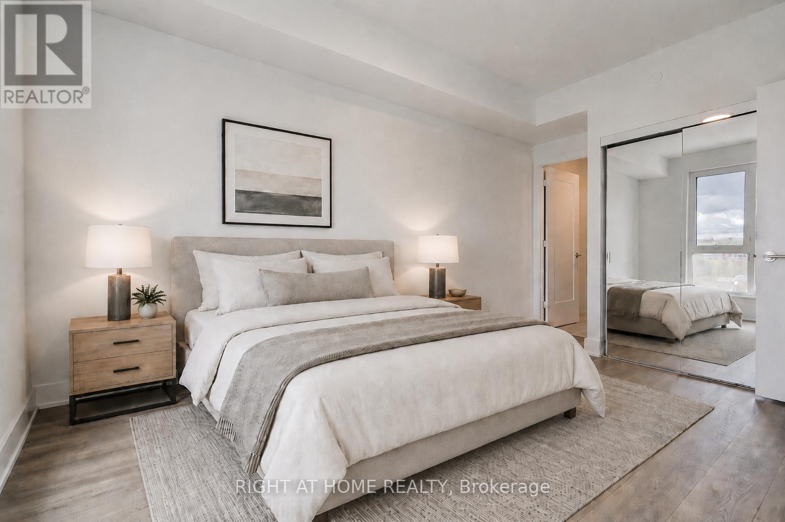621 - 858 Dupont Street, Toronto, Ontario  M6G 0C1 - Photo 9 - W13110144