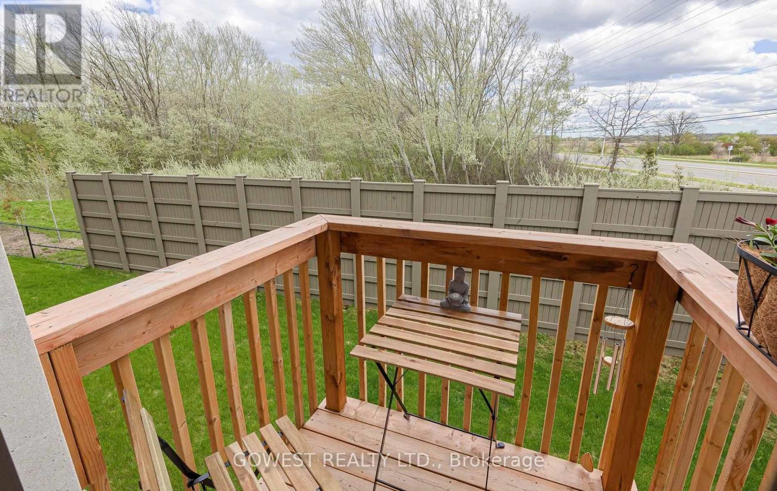 541 Celandine Terrace, Milton, Ontario  L9T 2X5 - Photo 24 - W13110154