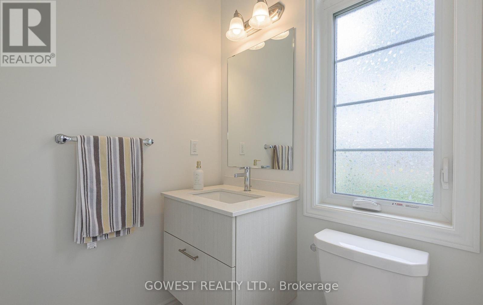 541 Celandine Terrace, Milton, Ontario  L9T 2X5 - Photo 25 - W13110154