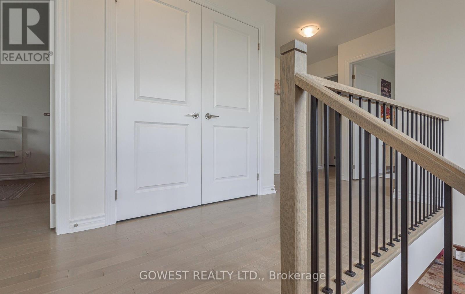 541 Celandine Terrace, Milton, Ontario  L9T 2X5 - Photo 26 - W13110154