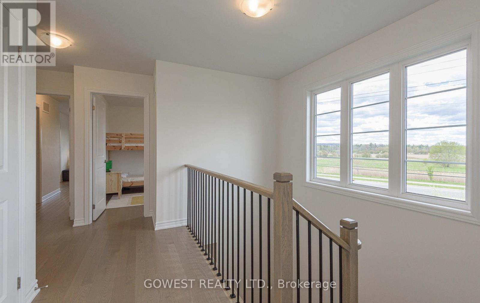 541 Celandine Terrace, Milton, Ontario  L9T 2X5 - Photo 29 - W13110154