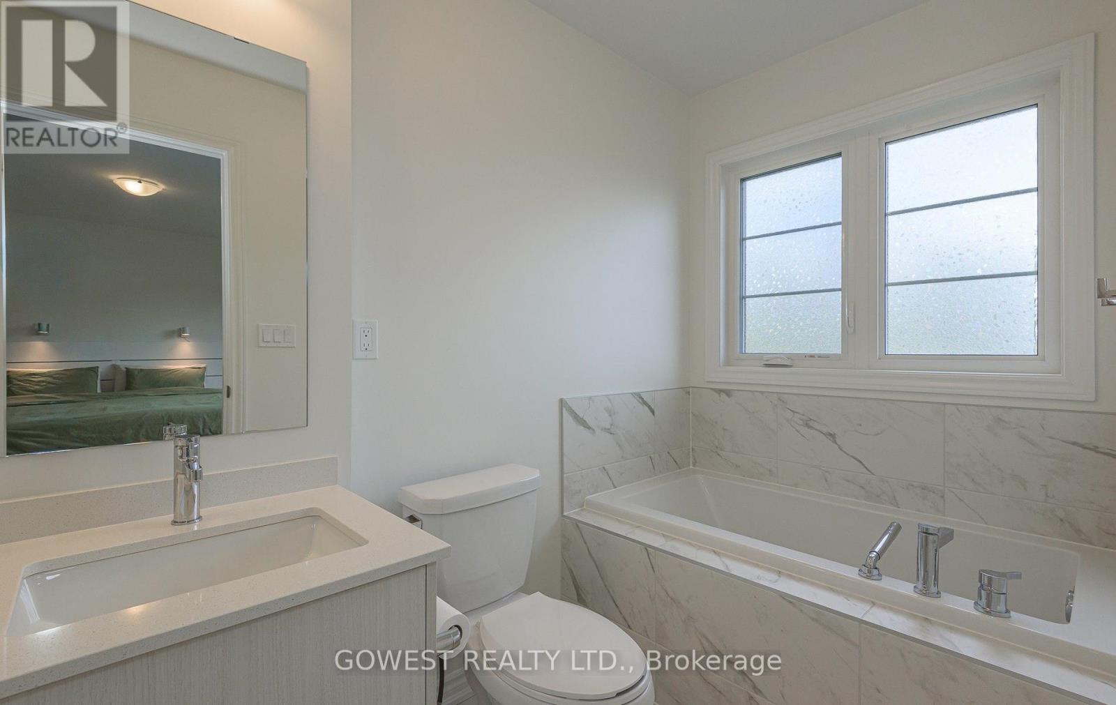 541 Celandine Terrace, Milton, Ontario  L9T 2X5 - Photo 34 - W13110154