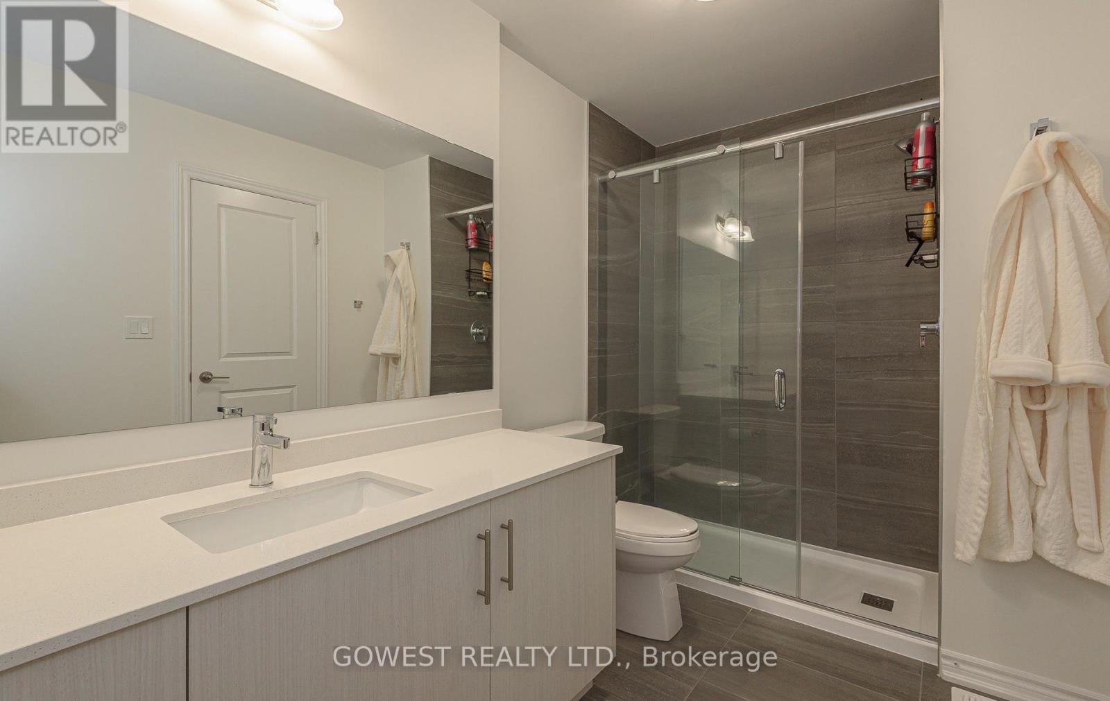 541 Celandine Terrace, Milton, Ontario  L9T 2X5 - Photo 39 - W13110154