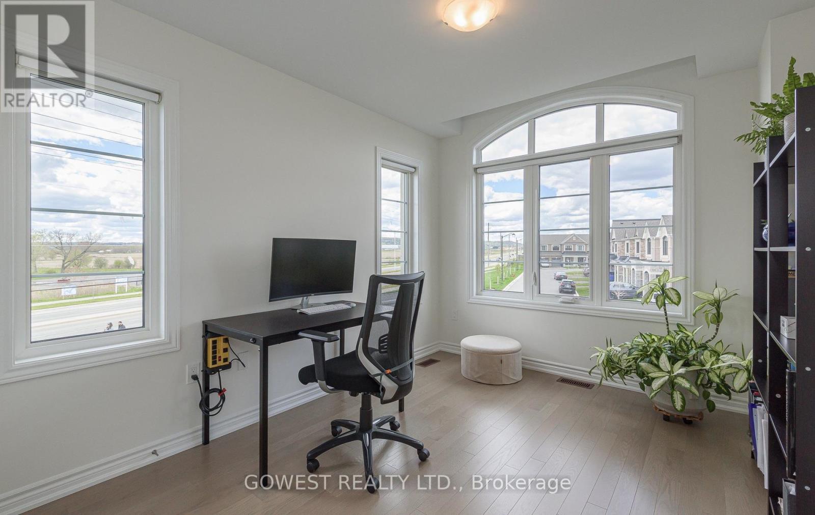 541 Celandine Terrace, Milton, Ontario  L9T 2X5 - Photo 40 - W13110154