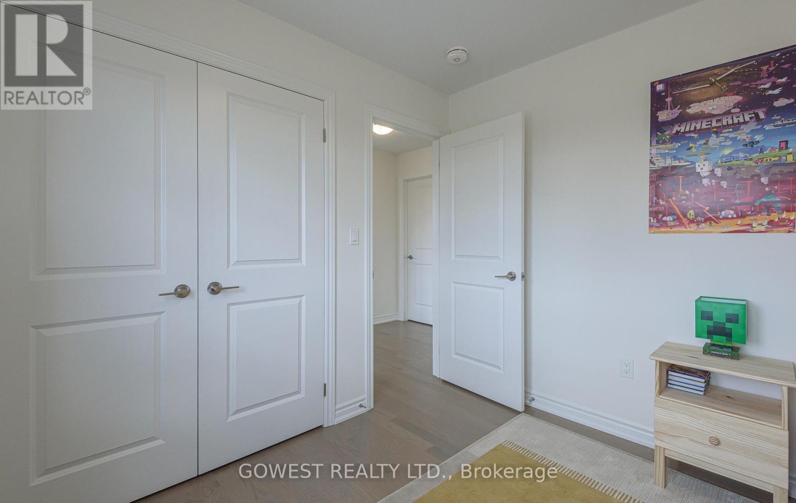 541 Celandine Terrace, Milton, Ontario  L9T 2X5 - Photo 43 - W13110154