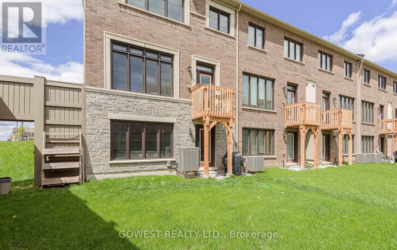 541 Celandine Terrace, Milton, Ontario  L9T 2X5 - Photo 46 - W13110154