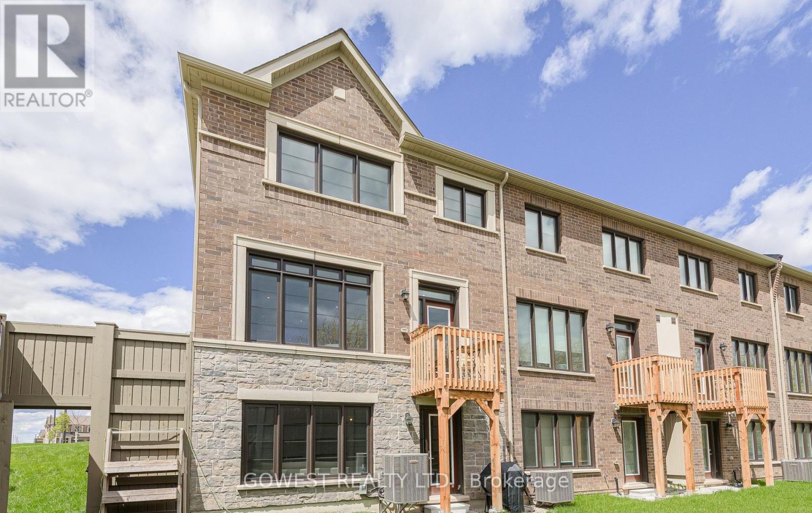 541 Celandine Terrace, Milton, Ontario  L9T 2X5 - Photo 47 - W13110154