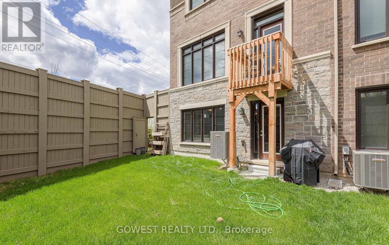 541 Celandine Terrace, Milton, Ontario  L9T 2X5 - Photo 48 - W13110154