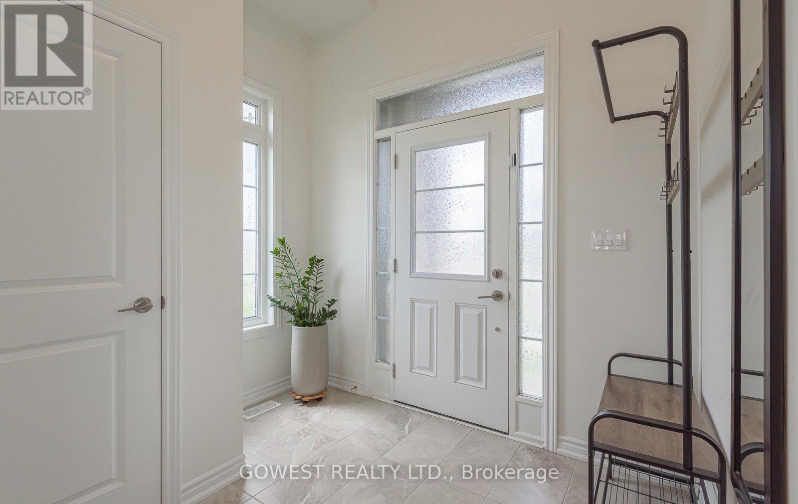 541 Celandine Terrace, Milton, Ontario  L9T 2X5 - Photo 6 - W13110154