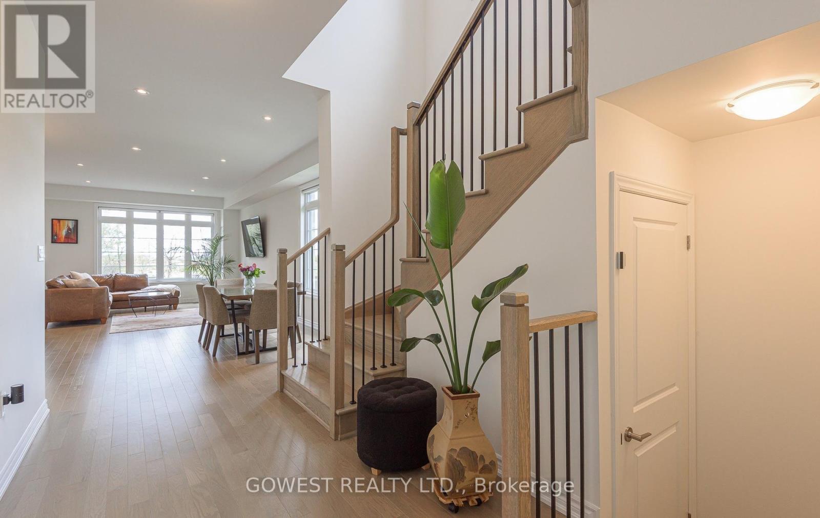 541 Celandine Terrace, Milton, Ontario  L9T 2X5 - Photo 8 - W13110154
