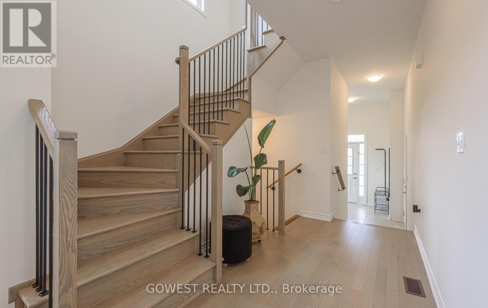 541 Celandine Terrace, Milton, Ontario  L9T 2X5 - Photo 9 - W13110154