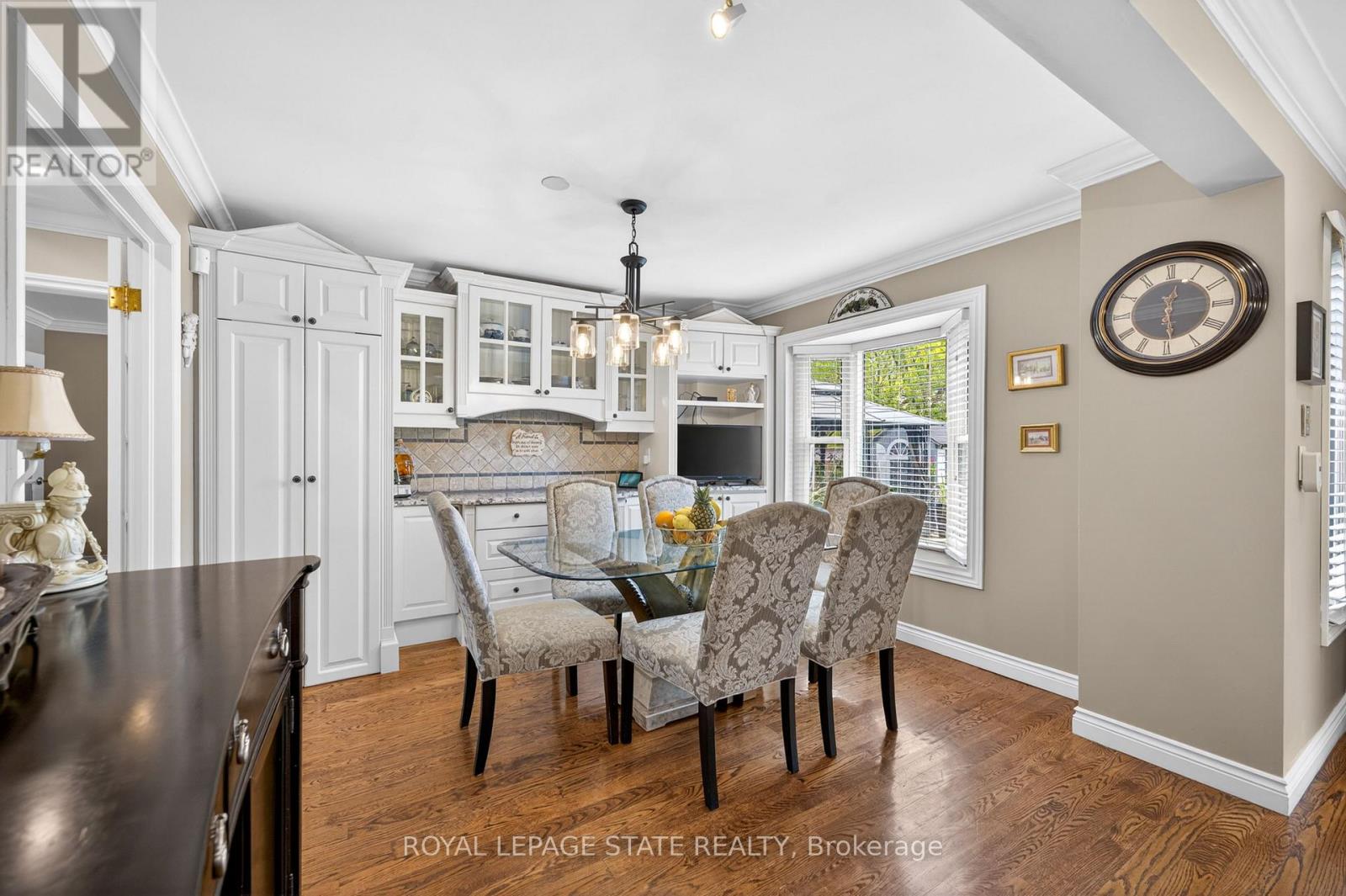 3086 Swansea Drive, Oakville, Ontario  L6L 6H6 - Photo 14 - W13110162