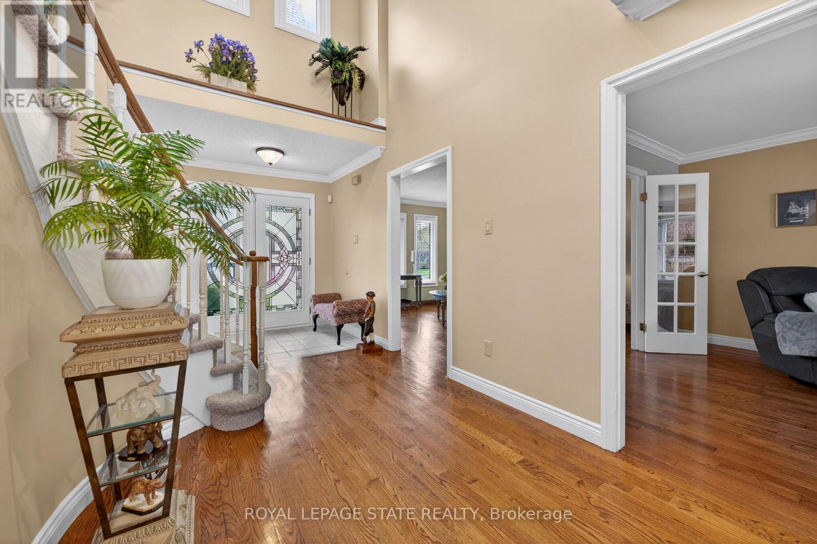 3086 Swansea Drive, Oakville, Ontario  L6L 6H6 - Photo 16 - W13110162