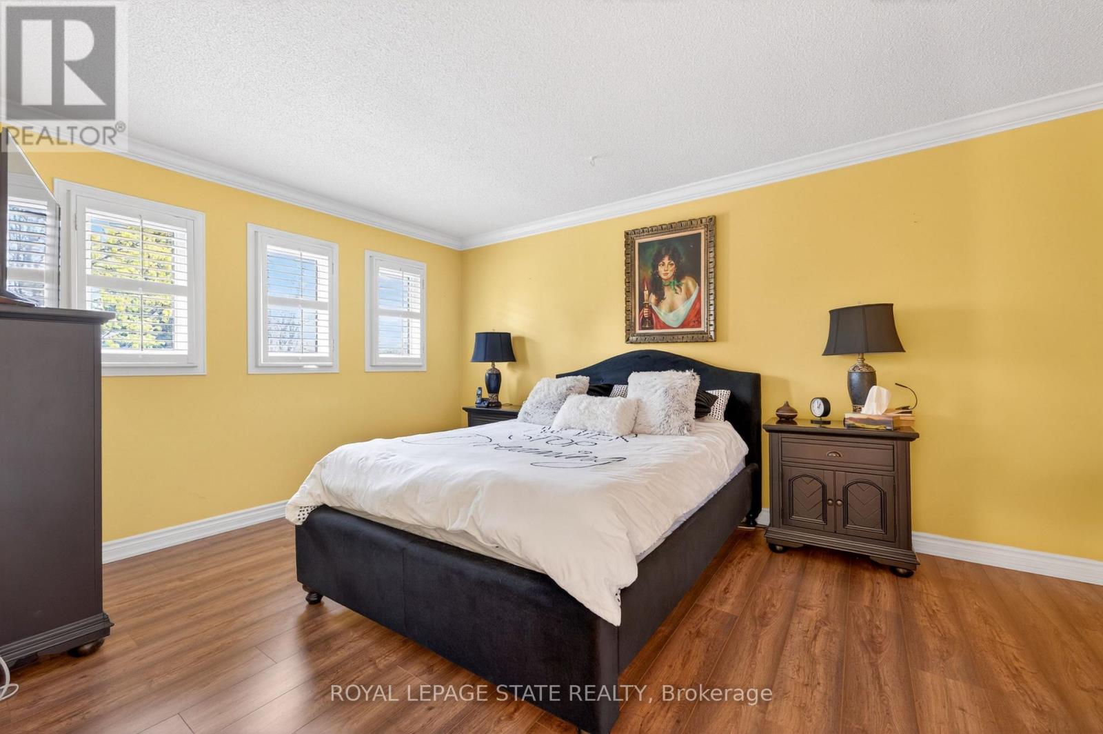 3086 Swansea Drive, Oakville, Ontario  L6L 6H6 - Photo 25 - W13110162