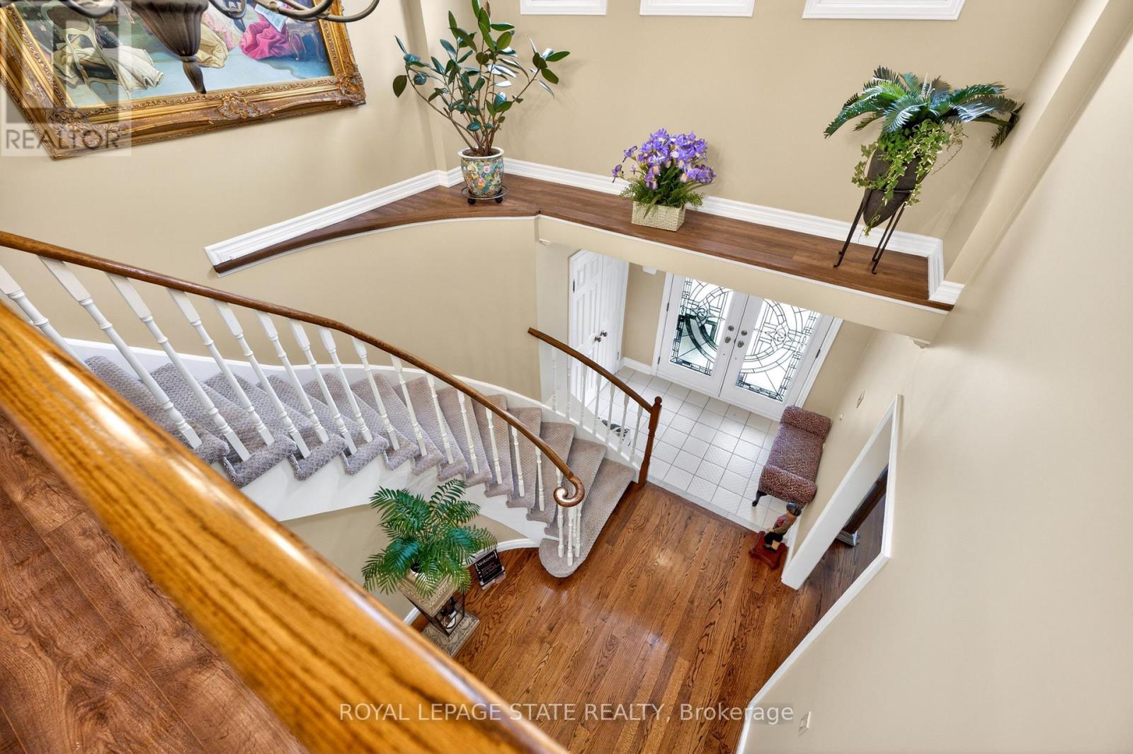3086 Swansea Drive, Oakville, Ontario  L6L 6H6 - Photo 33 - W13110162