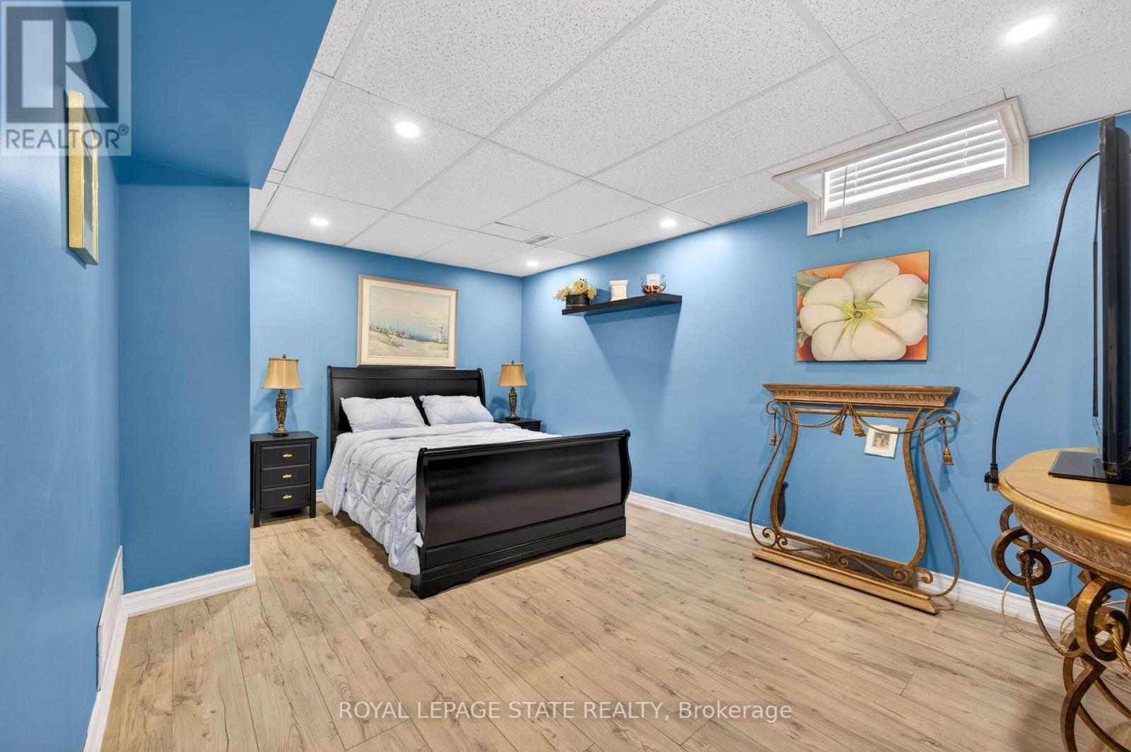3086 Swansea Drive, Oakville, Ontario  L6L 6H6 - Photo 36 - W13110162