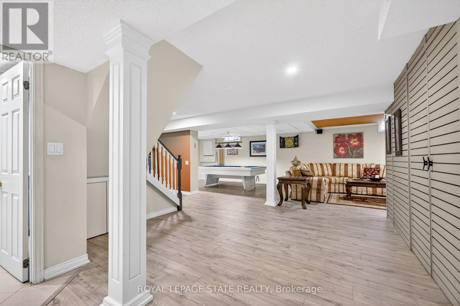 3086 Swansea Drive, Oakville, Ontario  L6L 6H6 - Photo 39 - W13110162