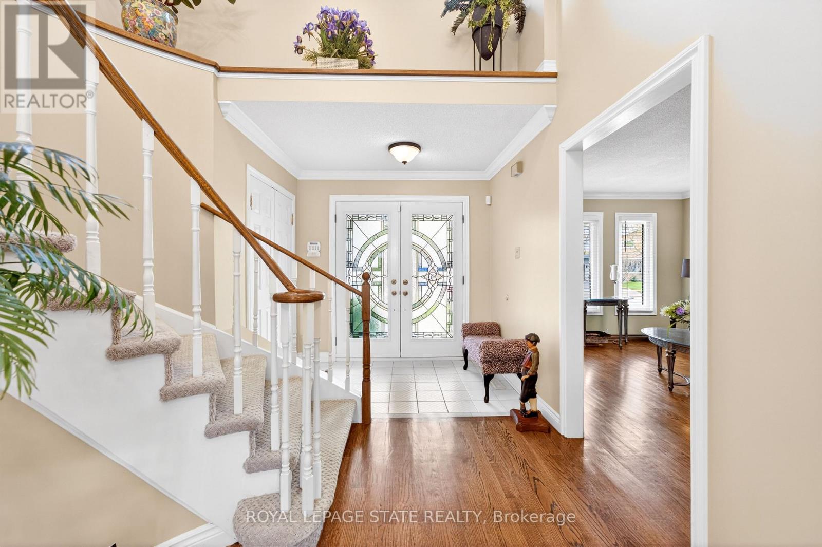 3086 Swansea Drive, Oakville, Ontario  L6L 6H6 - Photo 44 - W13110162