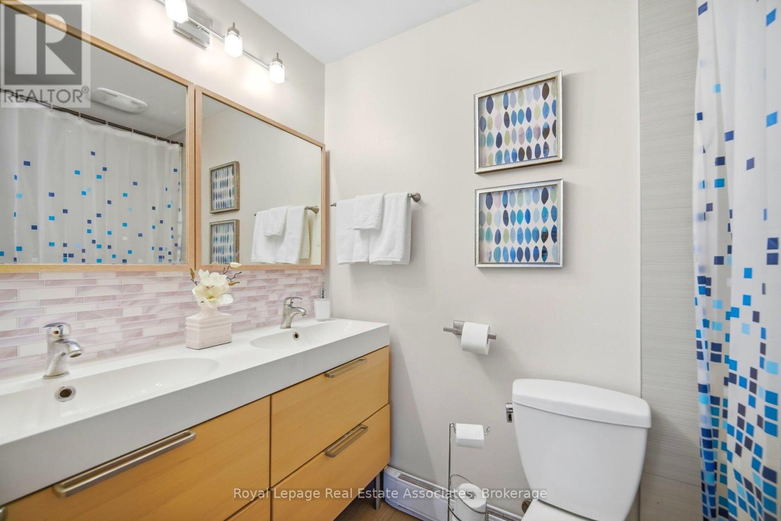 222 - 1055 Dundas Street E, Mississauga, Ontario  L4Y 3X6 - Photo 24 - W13110164