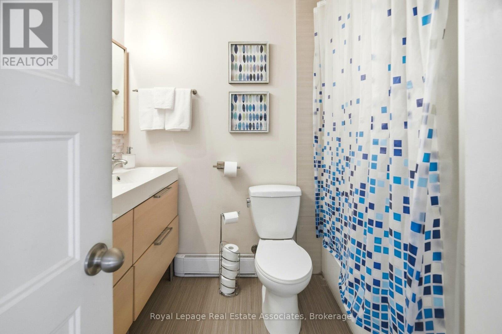 222 - 1055 Dundas Street E, Mississauga, Ontario  L4Y 3X6 - Photo 25 - W13110164