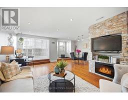222 - 1055 DUNDAS STREET E, Mississauga, Ontario