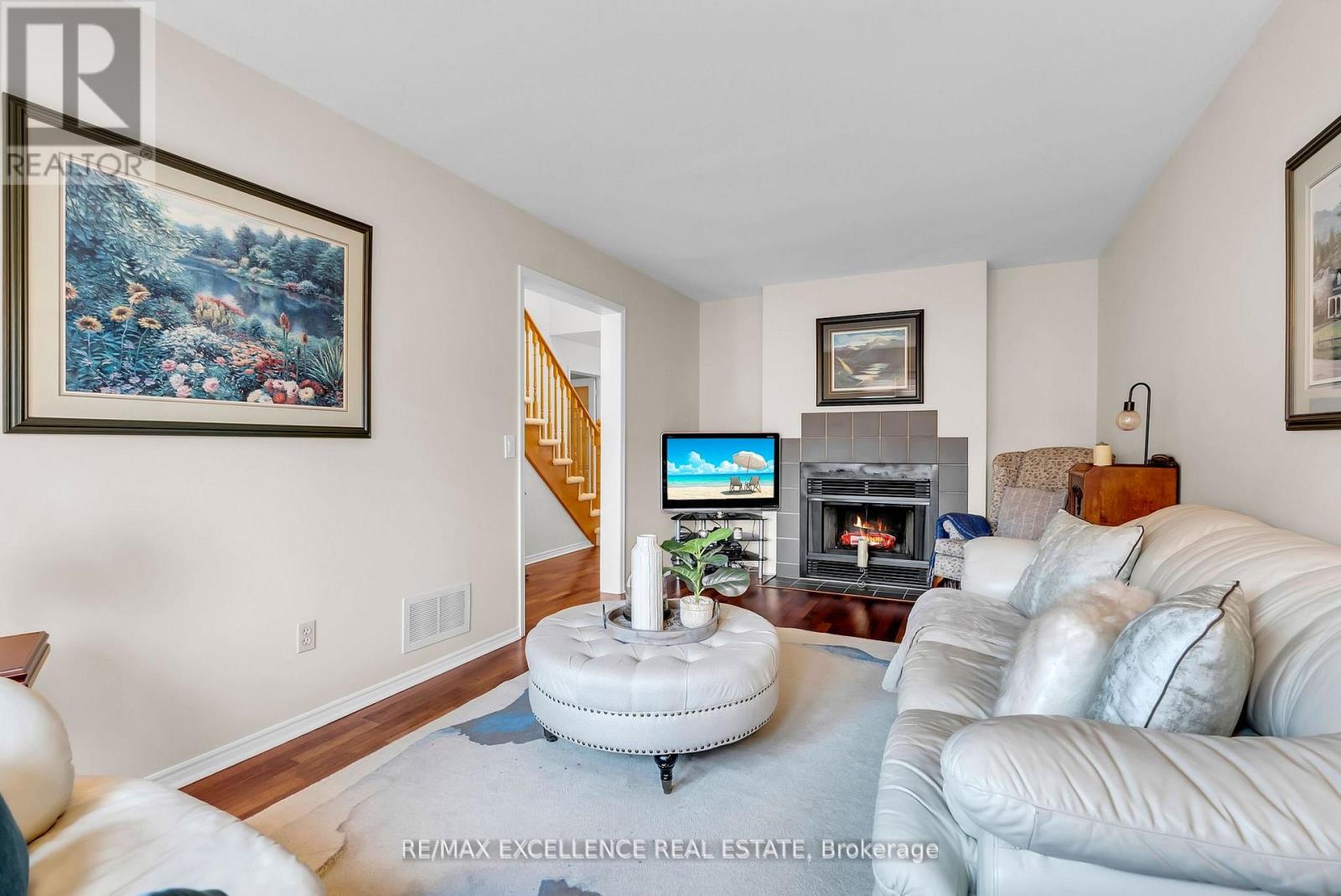 4 Novella Place, Brampton, Ontario  L6S 5X1 - Photo 11 - W13110184