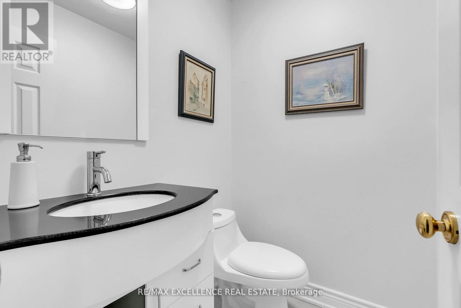 4 Novella Place, Brampton, Ontario  L6S 5X1 - Photo 21 - W13110184