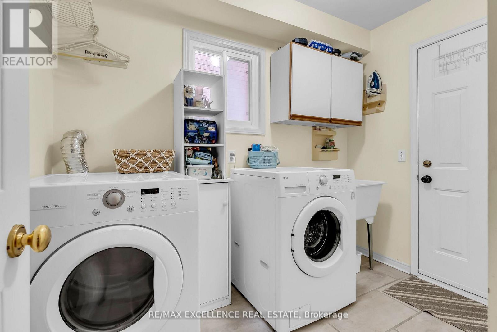 4 Novella Place, Brampton, Ontario  L6S 5X1 - Photo 22 - W13110184