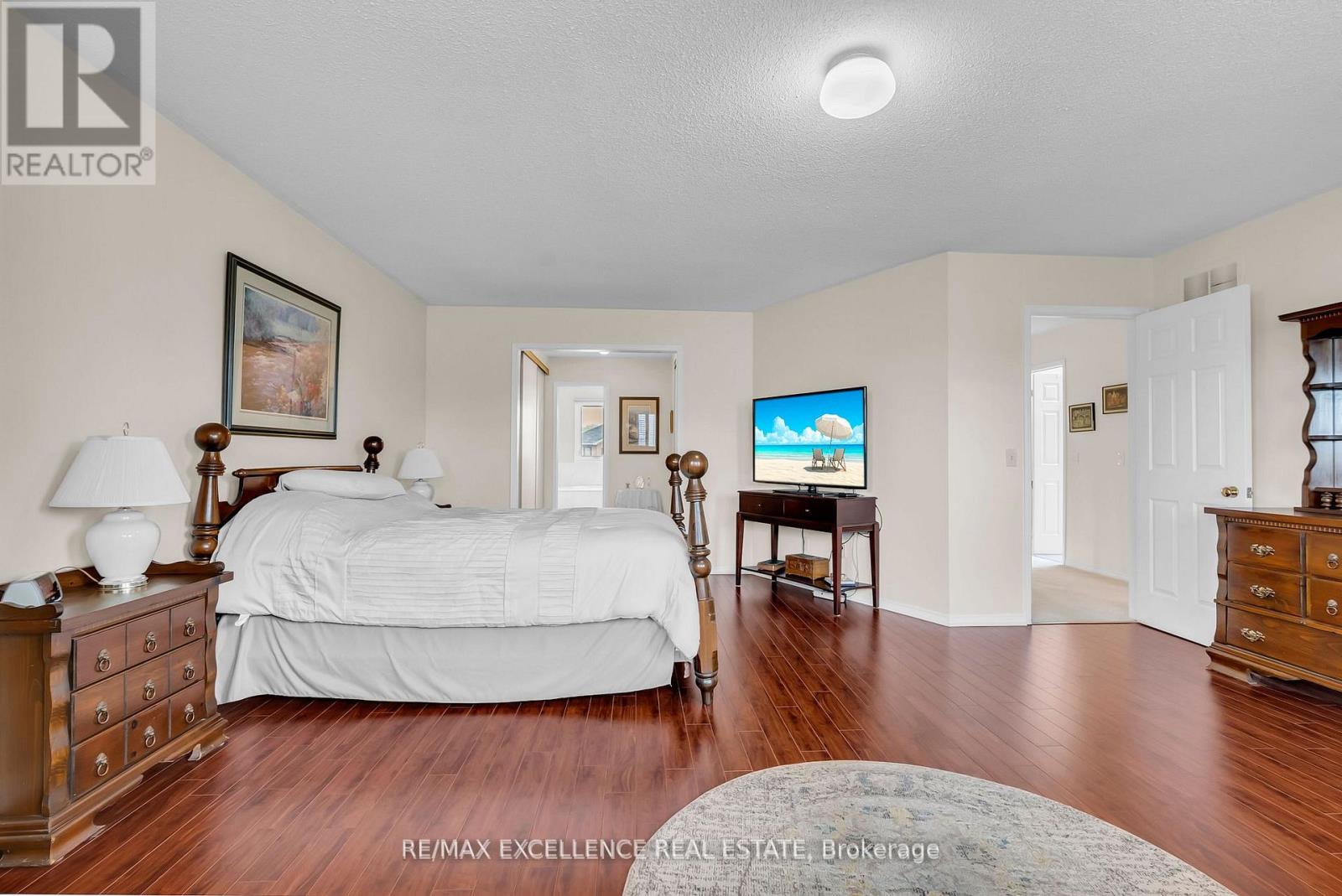 4 Novella Place, Brampton, Ontario  L6S 5X1 - Photo 23 - W13110184